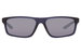 Nike Chronicle Sunglasses Rectangle Shape