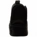 Nike Contrast Insulated Tote Lunch Bag