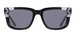 Nike Crescent-Fall IH0898X Sunglasses Men's Square Shape