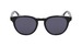 Nike Eclipse-Dawn EV24046 Sunglasses Round Shape
