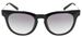 Nike Essence Trend IF1056X Sunglasses Women's Round Shape