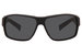 Nike Expert P-EV0714 Sunglasses Men's Wrap Shape