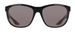 Nike Explore Flow IO0101X Sunglasses Square Shape