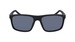 Nike Fire-L-P FD1819 Sunglasses Rectangle Shape