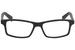 Nike Flexon Men's Eyeglasses 4259 Full Rim Optical Frame