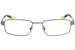 Nike Flexon Men's Eyeglasses 4270 Full Rim Optical Frame