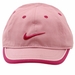 Nike Girl's Embroidered Swoosh Logo Adjustable Hat Baseball Cap