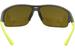 Nike Golf X2 Men's EV0870 EV/0870 Outdoor Sport Sunglasses