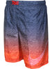 Nike Horizon 9-Inch Volley Shorts Trunks Men's Swimwear