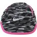 Nike Infant Girl's Feather Light Swoosh Logo Baseball Cap Hat