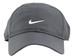 Nike Infant/Toddler/Little Boy's Aerobill Baseball Cap Strapback