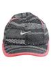 Nike Infant/Toddler/Little Kids Boy's-Girl's Aerobill Baseball Cap Strapback