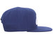 Nike Infant/Toddler/Little Kids Boy's-Girl's Limitless Baseball Cap Snapback