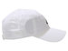 Nike Infant/Toddler/Little Kid's Swoosh Baseball Cap Strapback