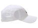Nike Infant/Toddler/Little Kid's Swoosh Baseball Cap Strapback
