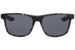 Nike Kflip EV0990 EV/0990 Sport Square Sunglasses