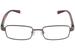 Nike Kids Youth Eyeglasses 5573 Full Rim Optical Frame