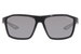Nike Legend-S Sunglasses Men's Rectangle Shape
