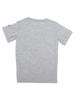 Nike Little Boy's Dri-FIT Geometry Short Sleeve Crew Neck T-Shirt