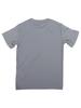 Nike Little Boy's Dri-FIT Swoosh Shield Short Sleeve Crew Neck T-Shirt