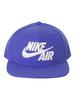 Nike Little Boy's Nike Air Snapback Baseball Cap Hat