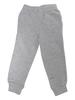 Nike Little Boy's Swoosh Logo Jogger Pants