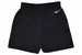 Nike Little Kids Boy's Breaker 5-Inch Brief-Lined Volley Shorts Trunks Swimwear