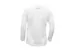 Nike Little Kids Boy's Long Sleeve Hydroguard Shirts Swimwear