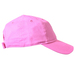 Nike Infant/Toddler/Little Kid's Swoosh Baseball Cap Strapback