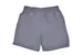 Nike Men's 6-Inch Swoosh Swim Volley Shorts Trunks Swimwear