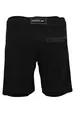 Nike Men's 7-Inch Fadeaway Boardshort Trunks Swimwear