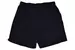 Nike Men's 7-Inch Sneaker Patch Volley Shorts Trunks Swimwear