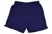 Nike Men's 7-Inch Sneaker Patch Volley Shorts Trunks Swimwear