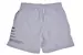 Nike Men's 7-Inch Swim Breaker Fully Lined Volley Shorts Trunks Swimwear