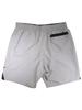 Nike Men's 7-Inch Volley Shorts Trunks Swimwear