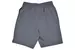 Nike Men's 9-Inch Swim Volley Shorts Trunks Swimwear