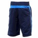 Nike Men's Color Surge Beacon Swim Trunk Volley Shorts Swimwear