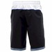 Nike Men's Contrast Piped Swim Trunk Volley Shorts Swimwear