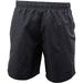 Nike Men's Core Emboss 9-Inch Swim Trunk Volley Shorts Swimwear