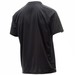 Nike Men's Dri-Fit UV Small Logo Short Sleeve Swim T-Shirt