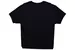 Nike Men's Essential Dri-Fit Short Sleeve Hydroguard Swim Guard Shirt