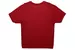 Nike Men's Essential Dri-Fit Short Sleeve Hydroguard Swim Guard Shirt