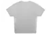 Nike Men's Essential Dri-Fit Short Sleeve Hydroguard Swim Guard Shirt