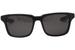 Nike Men's Essential Spree EV1003 EV/1003 Polarized Sunglasses