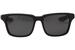 Nike Men's Essential Spree EV1005 EV/1005 Square Sunglasses