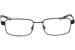 Nike Men's Eyeglasses 4272 Full Rim Optical Frame