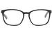 Nike Men's Eyeglasses 5016 Full Rim Optical Frame
