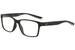 Nike Men's Eyeglasses 7091 Full Rim Optical Frame