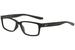 Nike Men's Eyeglasses 7103 Full Rim Optical Frame