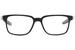 Nike Men's Eyeglasses KD74 KD/74 Full Rim Optical Frame